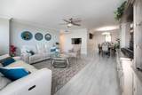 4010 Galt Ocean Dr - Photo 3