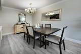 4010 Galt Ocean Dr - Photo 4