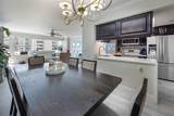 4010 Galt Ocean Dr - Photo 5