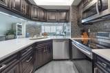 4010 Galt Ocean Dr - Photo 7