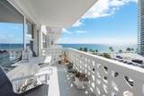 4010 Galt Ocean Dr - Photo 8