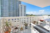 4010 Galt Ocean Dr - Photo 9