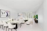 210 Sea View Dr - Photo 1