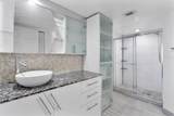 3530 Mystic Pointe Dr - Photo 31
