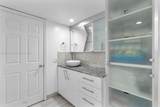3530 Mystic Pointe Dr - Photo 33