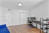 3530 Mystic Pointe Dr - Photo 39