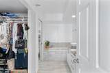 3530 Mystic Pointe Dr - Photo 44
