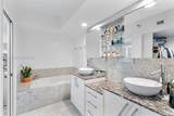3530 Mystic Pointe Dr - Photo 45
