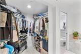 3530 Mystic Pointe Dr - Photo 46