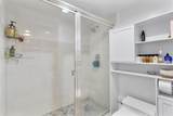 3530 Mystic Pointe Dr - Photo 47