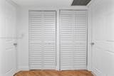 3530 Mystic Pointe Dr - Photo 49