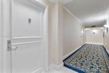 3530 Mystic Pointe Dr - Photo 55