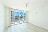 79 12th St - Photo 1