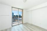 79 12th St - Photo 10