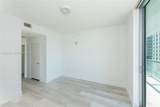 79 12th St - Photo 11