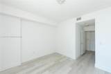 79 12th St - Photo 12