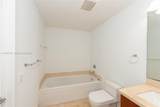 79 12th St - Photo 13