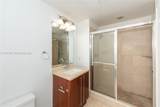 79 12th St - Photo 14