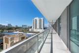 79 12th St - Photo 3