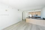 79 12th St - Photo 6