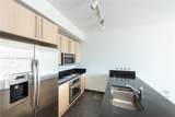 79 12th St - Photo 7