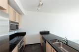 79 12th St - Photo 8