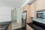 79 12th St - Photo 9
