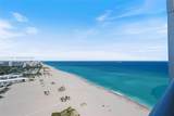 2200 Ocean Ln - Photo 4