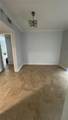 185 7th St - Photo 10