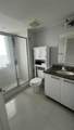 185 7th St - Photo 11