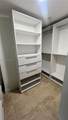 185 7th St - Photo 12