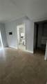 185 7th St - Photo 13