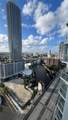 185 7th St - Photo 14