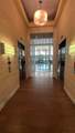 185 7th St - Photo 16