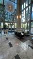 185 7th St - Photo 17