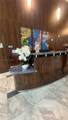 185 7th St - Photo 18