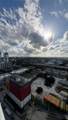 185 7th St - Photo 19