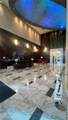 185 7th St - Photo 2