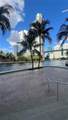 185 7th St - Photo 21