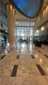 185 7th St - Photo 3