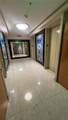185 7th St - Photo 4