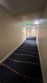 185 7th St - Photo 5