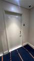 185 7th St - Photo 6