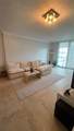 185 7th St - Photo 7