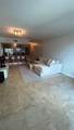 185 7th St - Photo 8