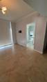 185 7th St - Photo 9