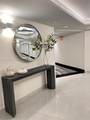 3180 Ocean Dr - Photo 2