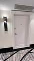 3180 Ocean Dr - Photo 4