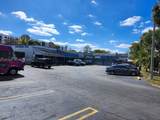 10200 183rd St - Photo 1