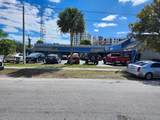 10200 183rd St - Photo 2